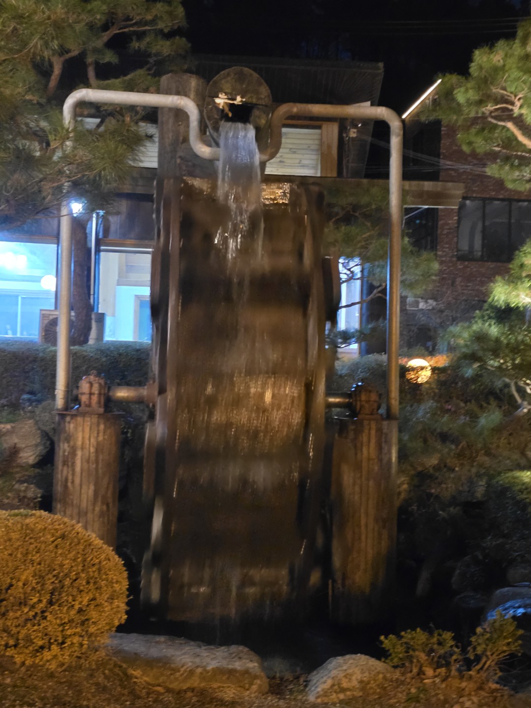 Post image 5