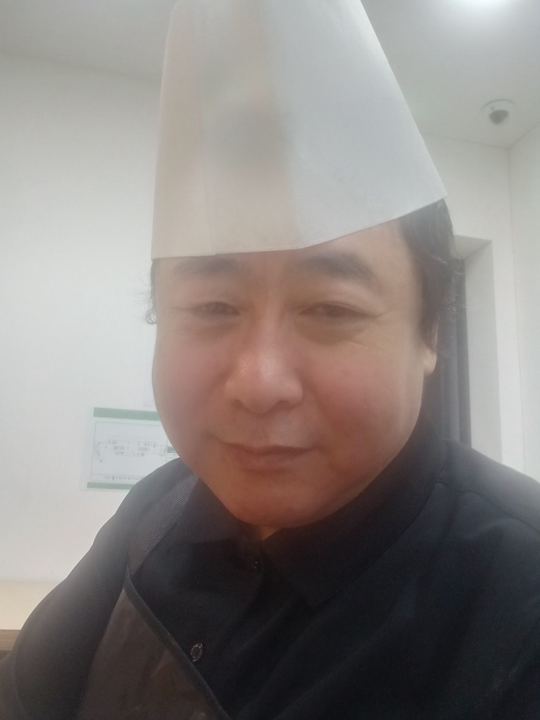 안녕하세요?좋은모임,좋은정보교류희망합니다