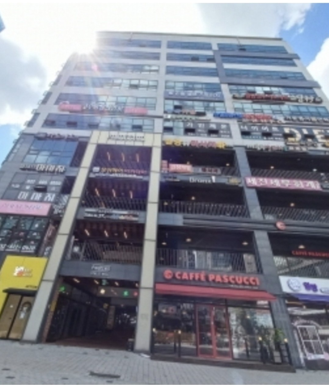Post image 5