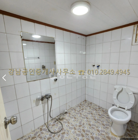 Post image 48