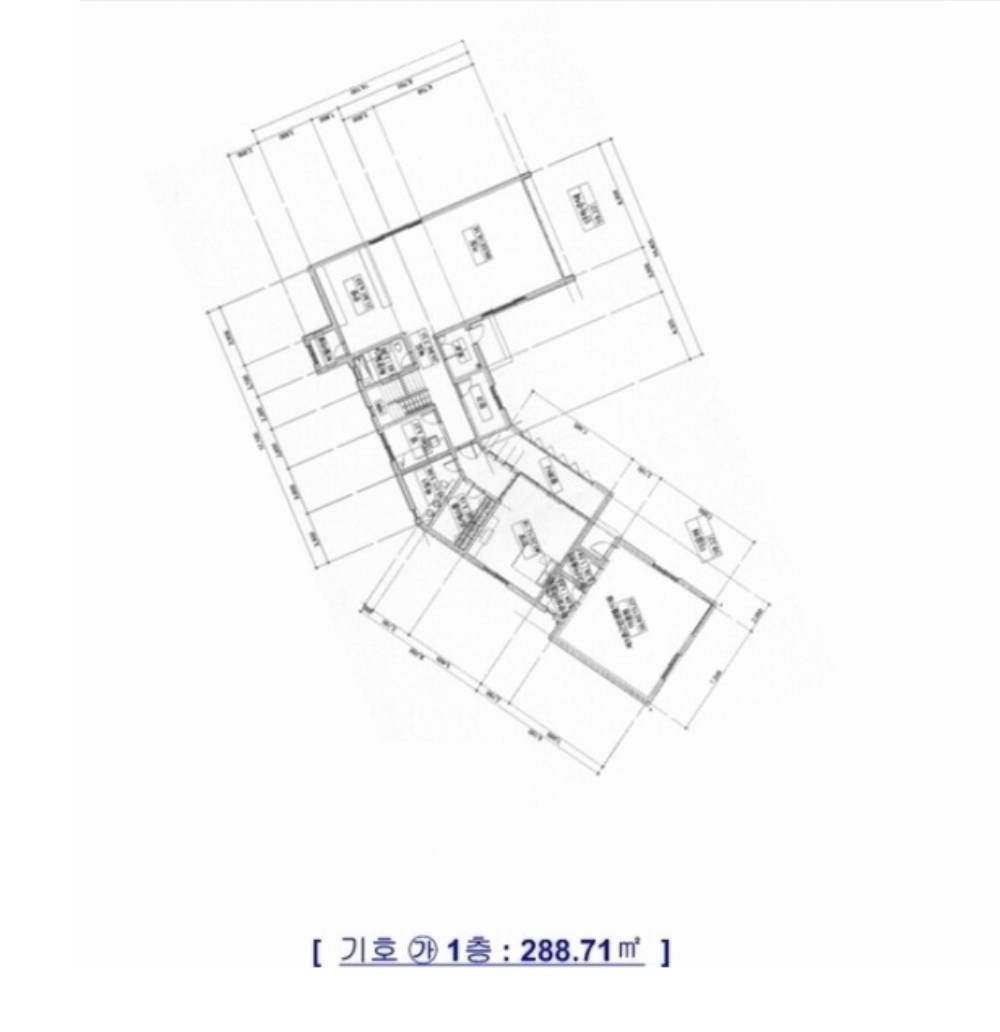 Post image 12