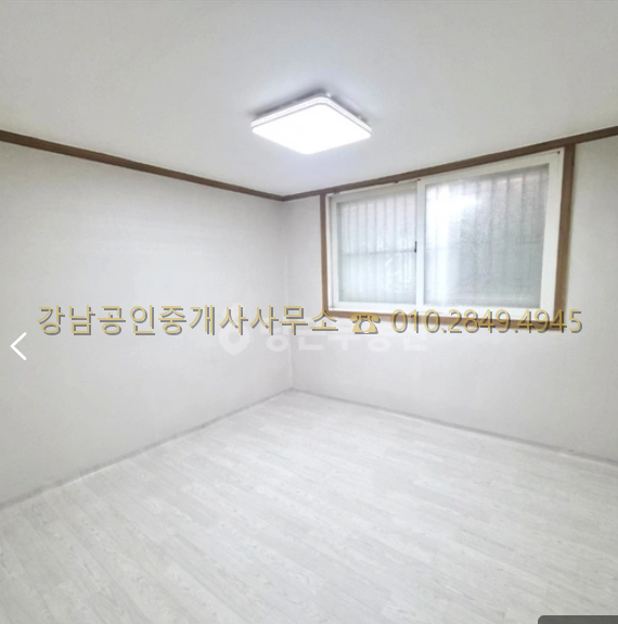 Post image 53