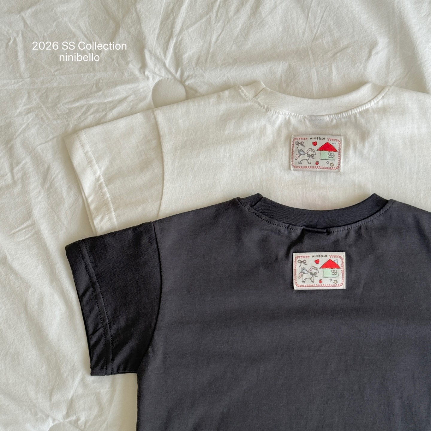 Post image 4