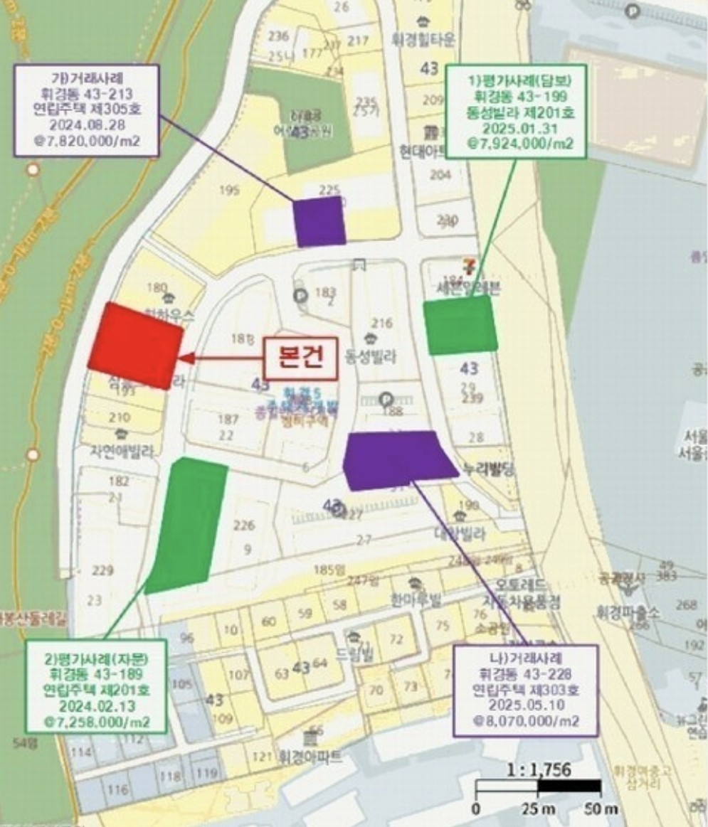Post image 11