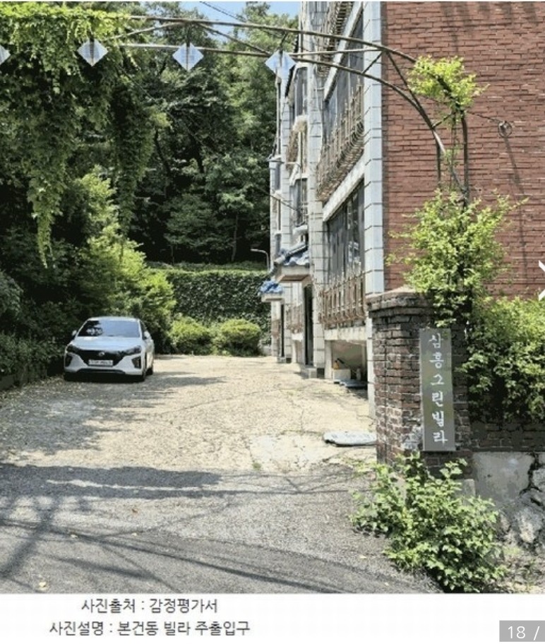 Post image 9