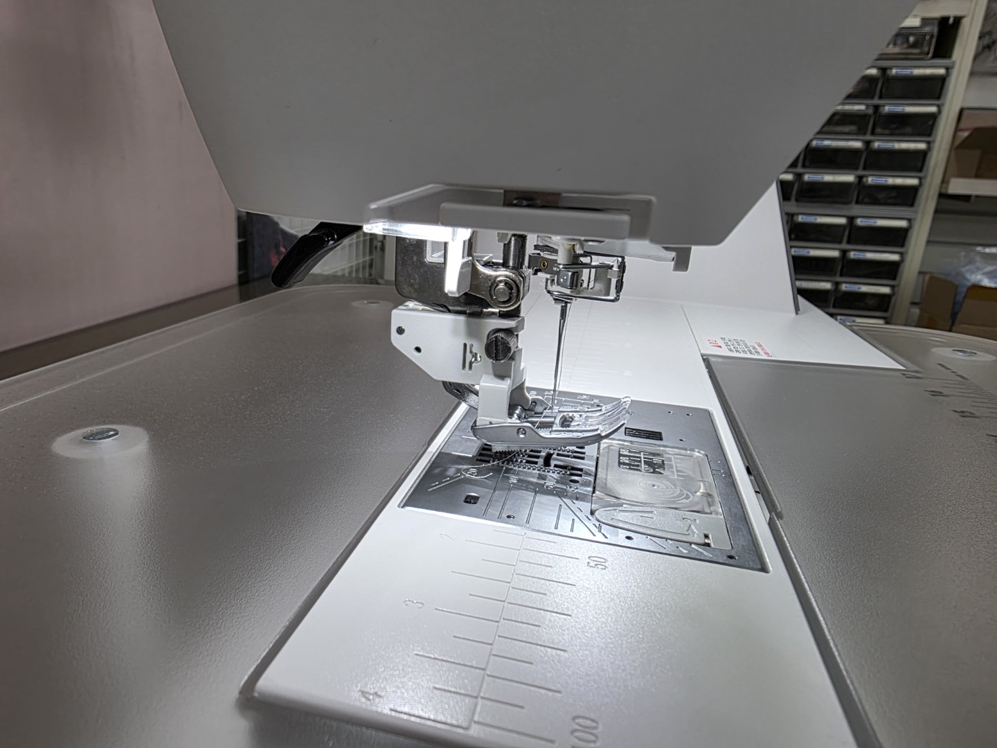 Post image 19