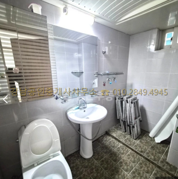 Post image 55