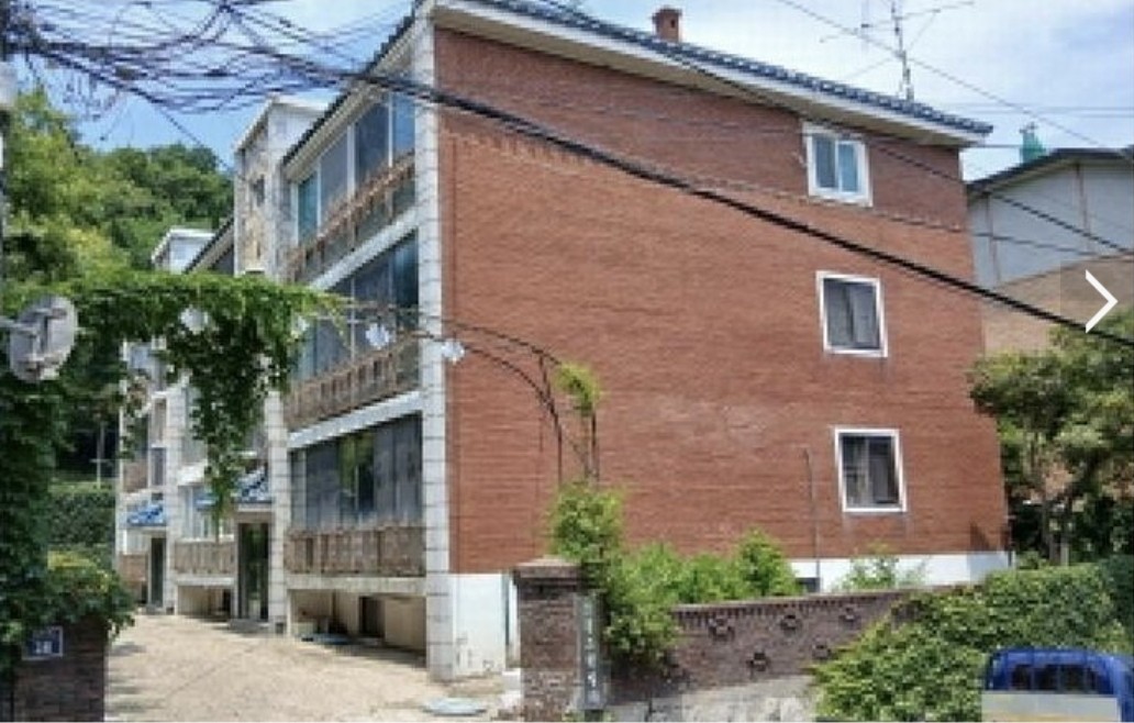 Post image 7