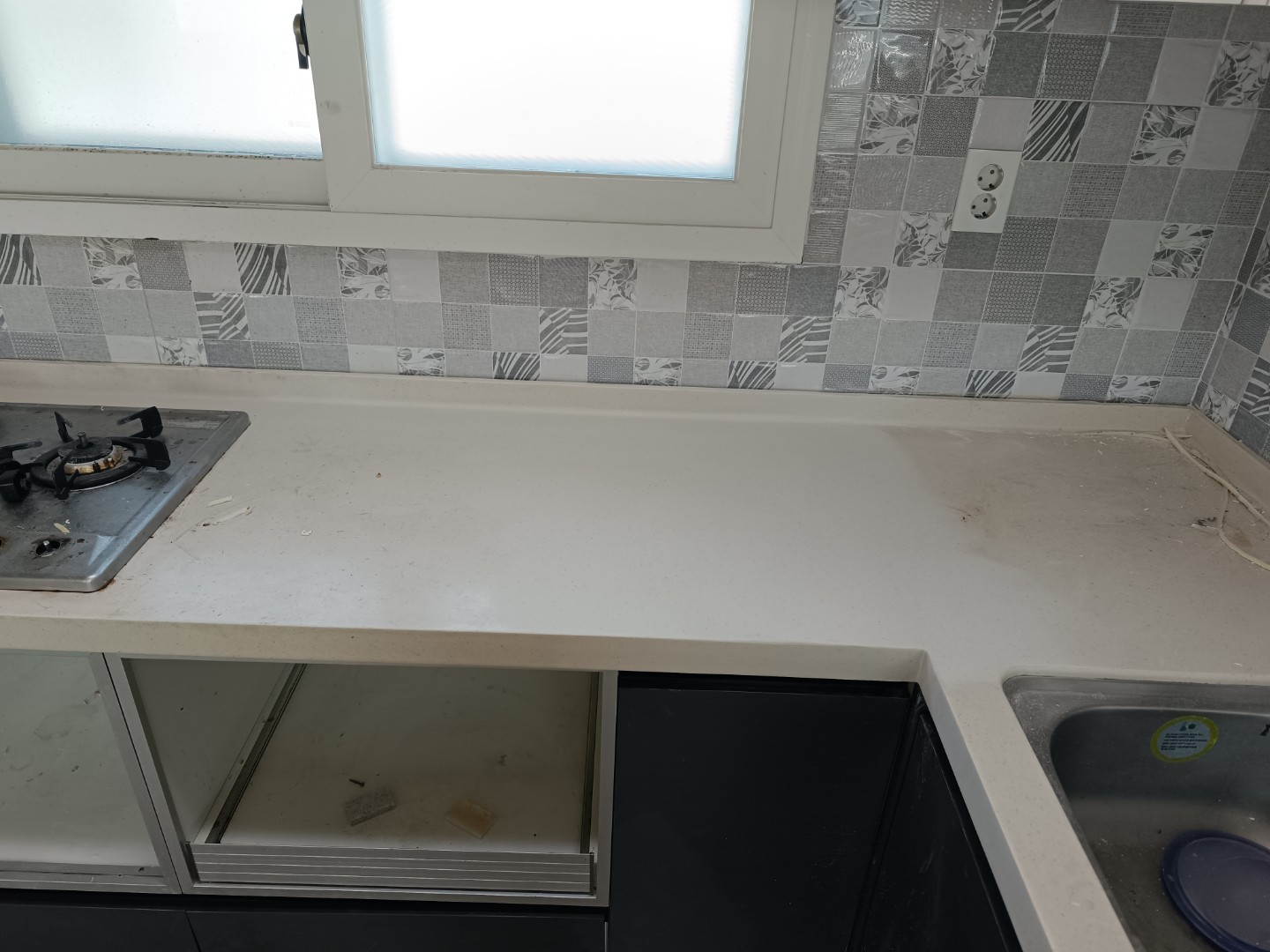 Post image 9
