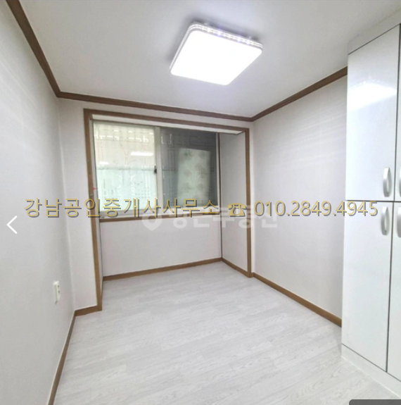 Post image 51
