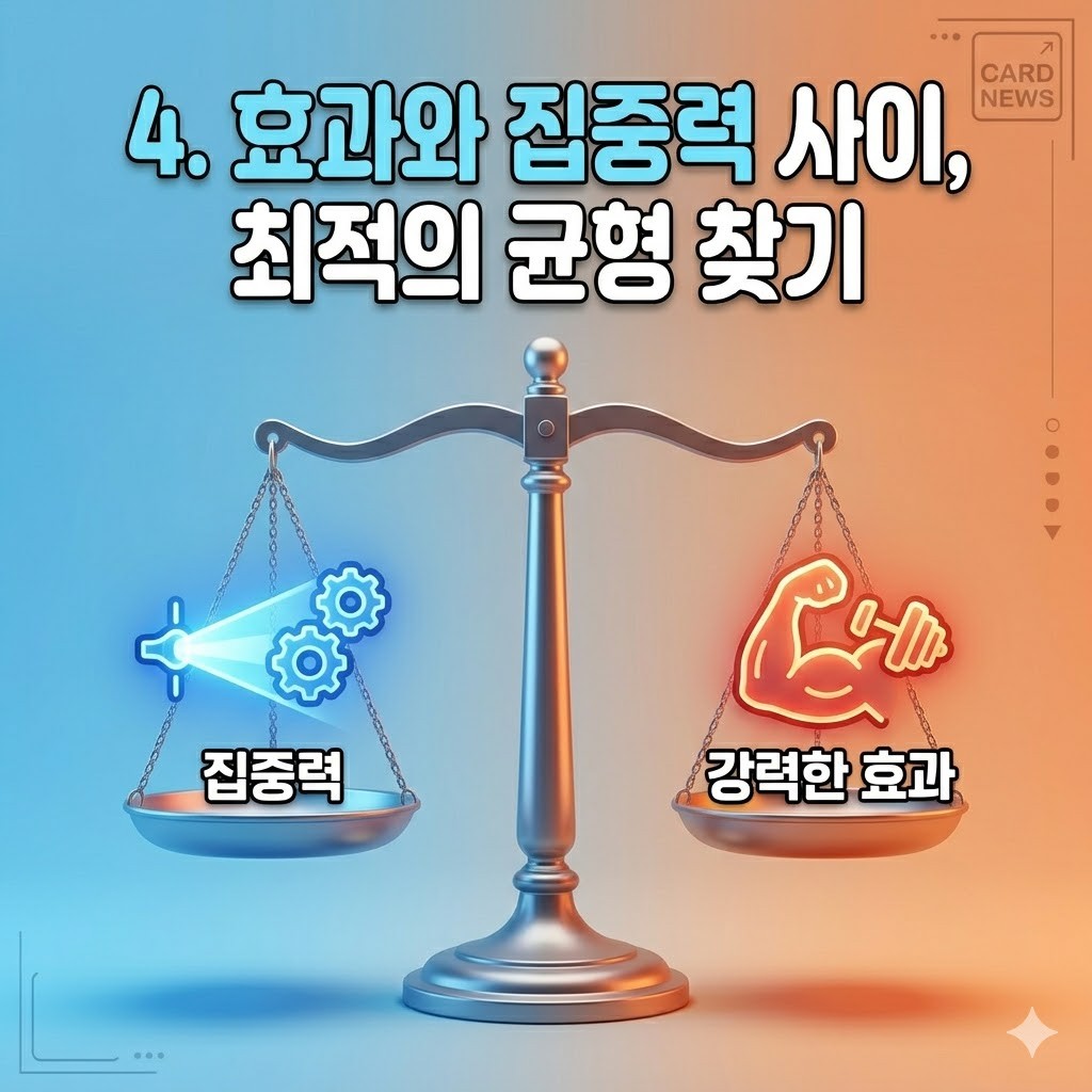 Post image 7