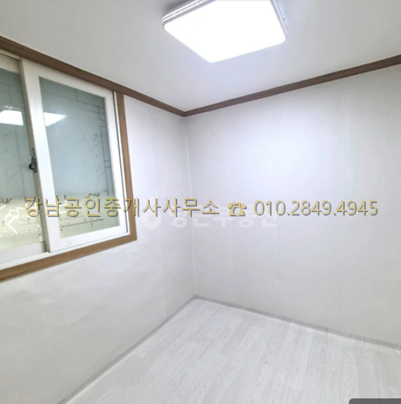 Post image 54