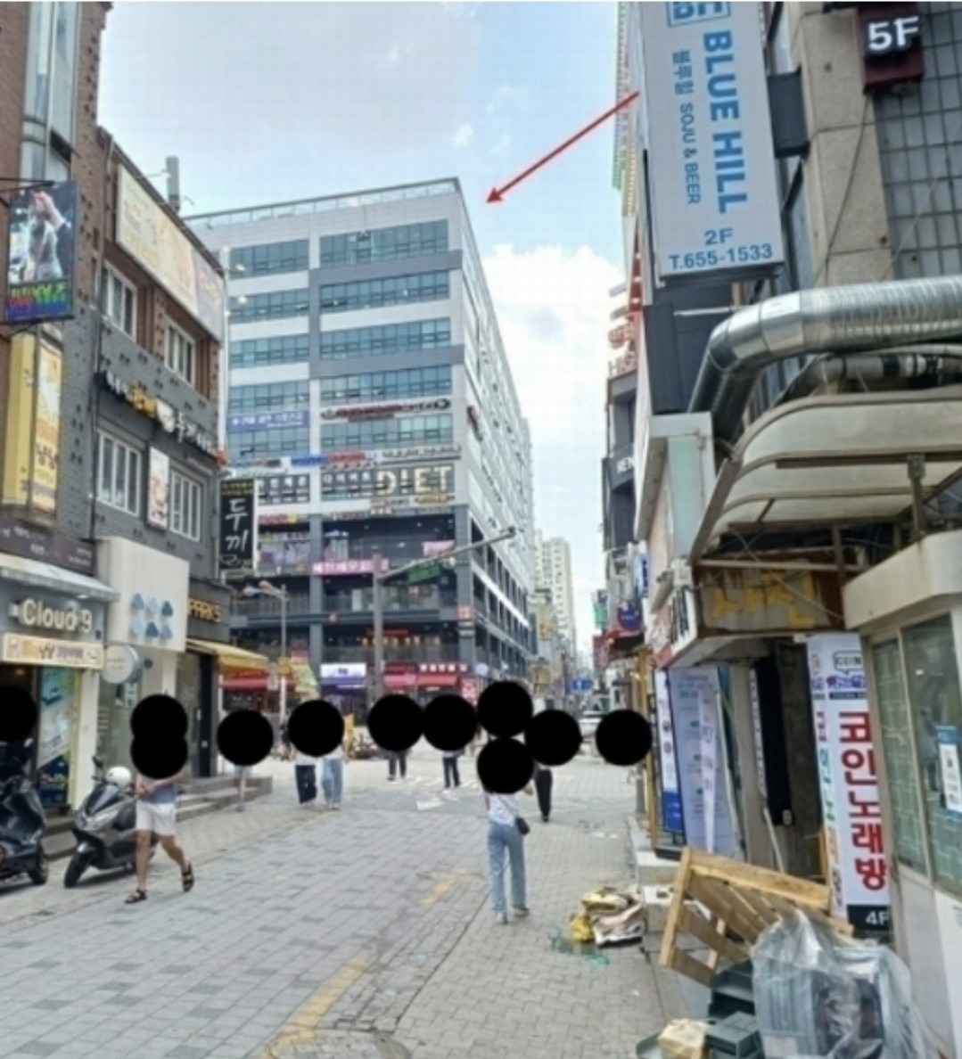 Post image 6