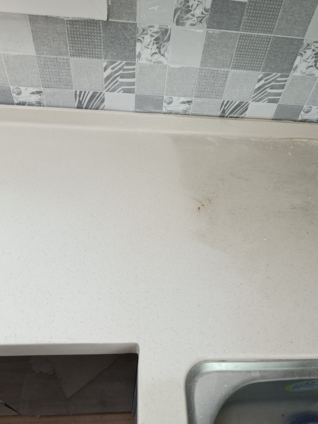 Post image 12