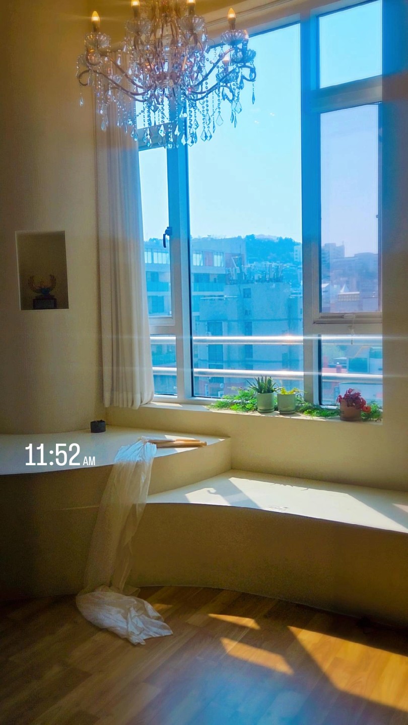 오늘도 🔥💃💃💃