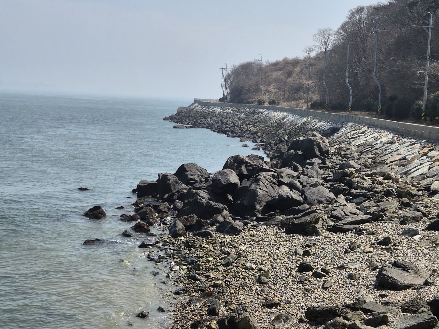 Post image 15