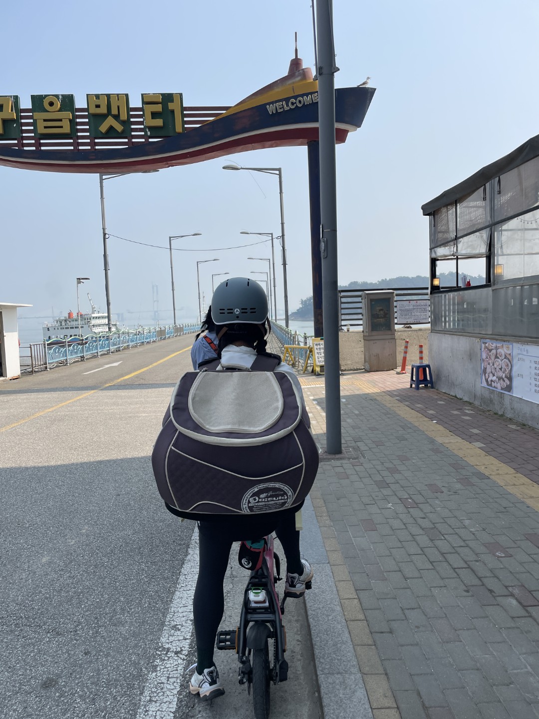 Post image 6