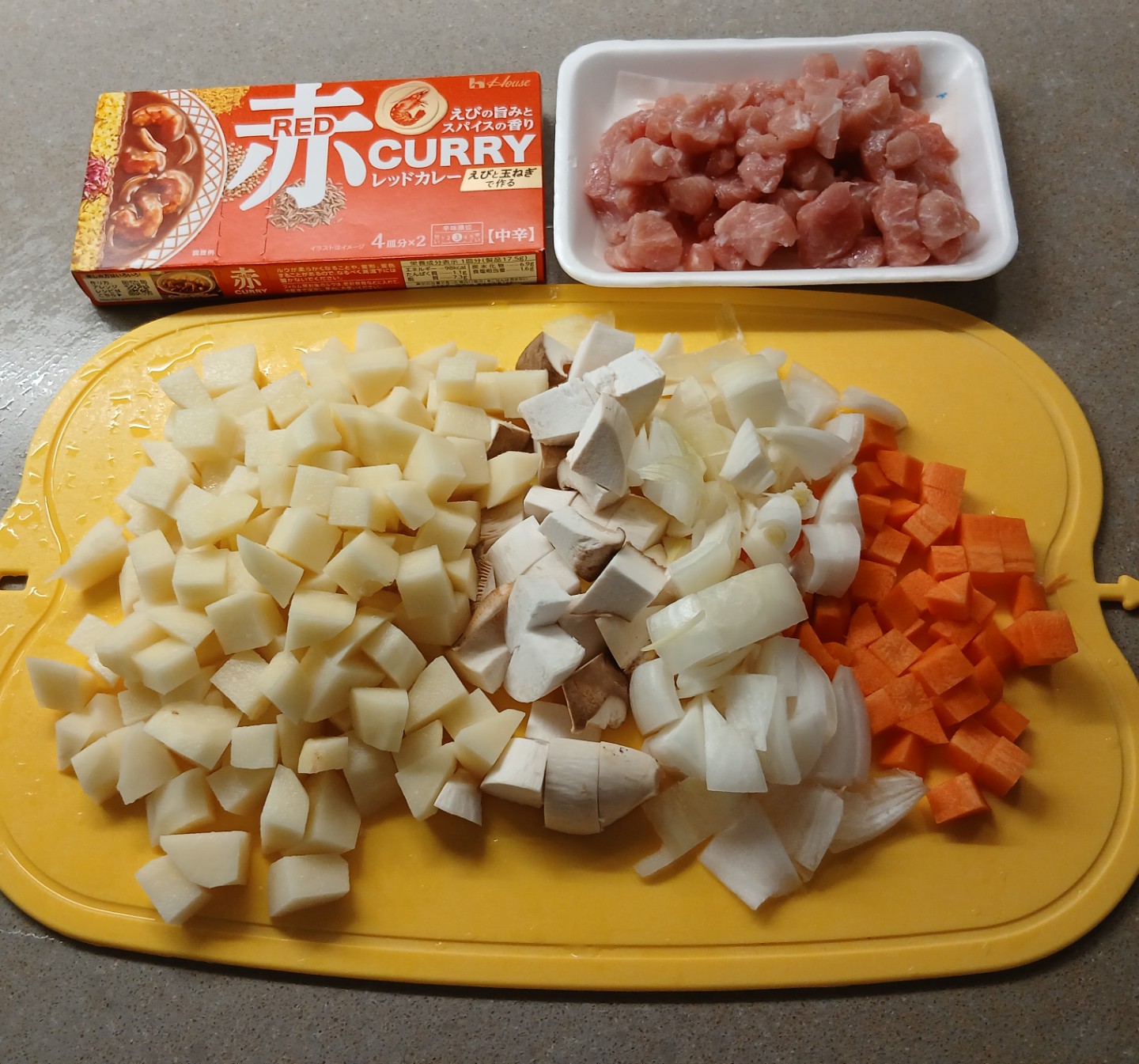 Post image 1
