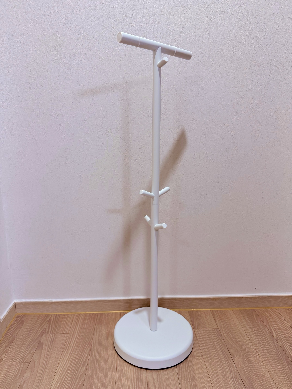 Post image 4
