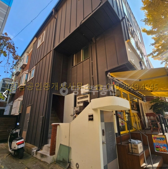 Post image 27