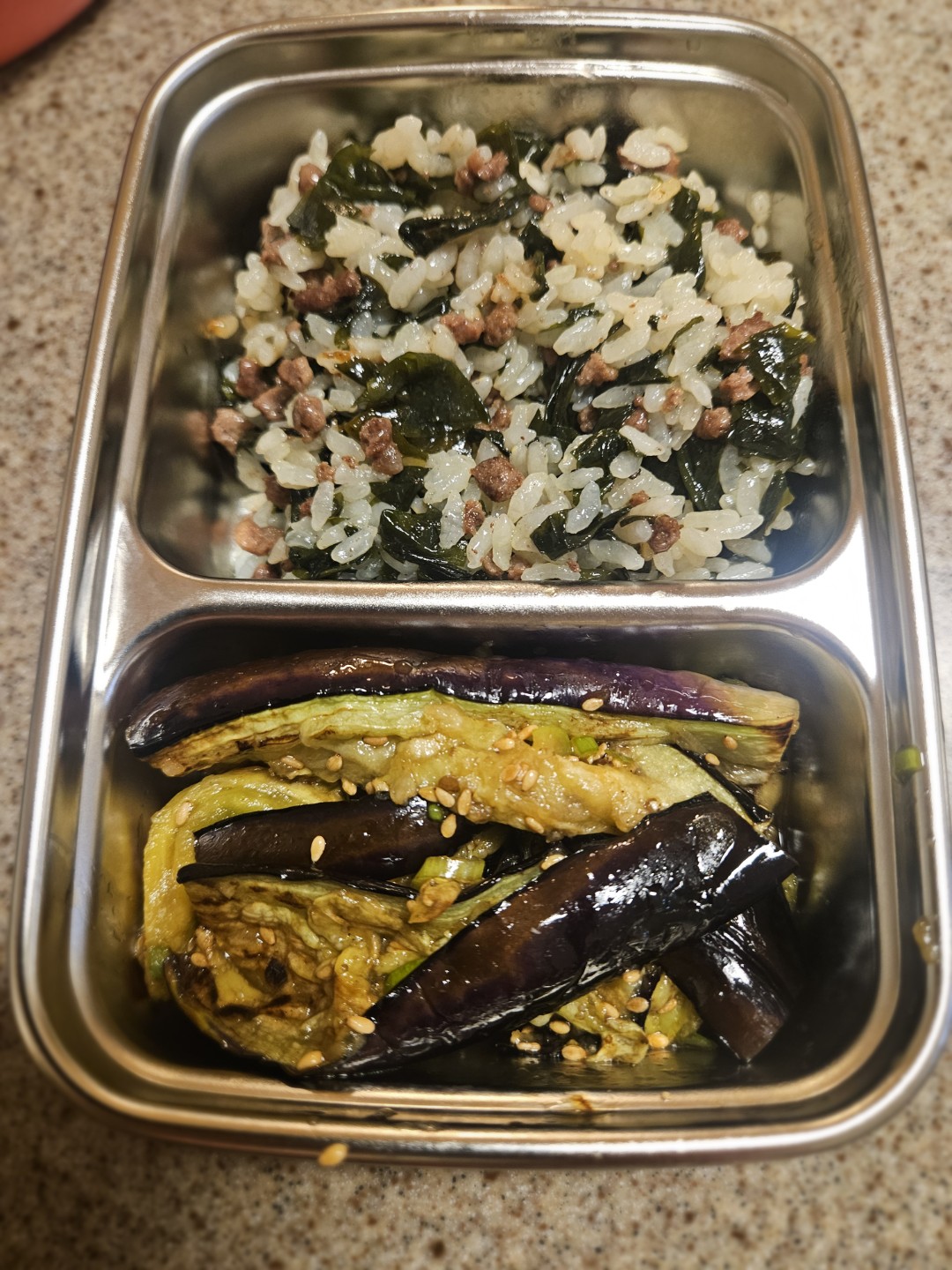 게으름 피우는 금요일