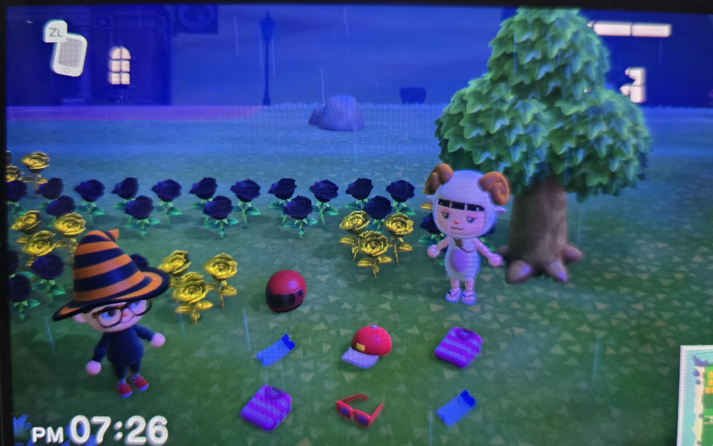 머니머니해도에 다녀왔습니다🏝