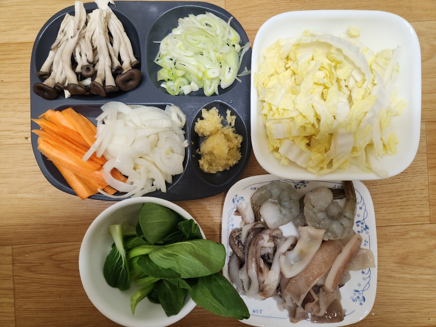 Post image 7