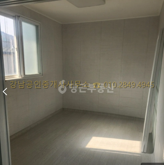 Post image 42