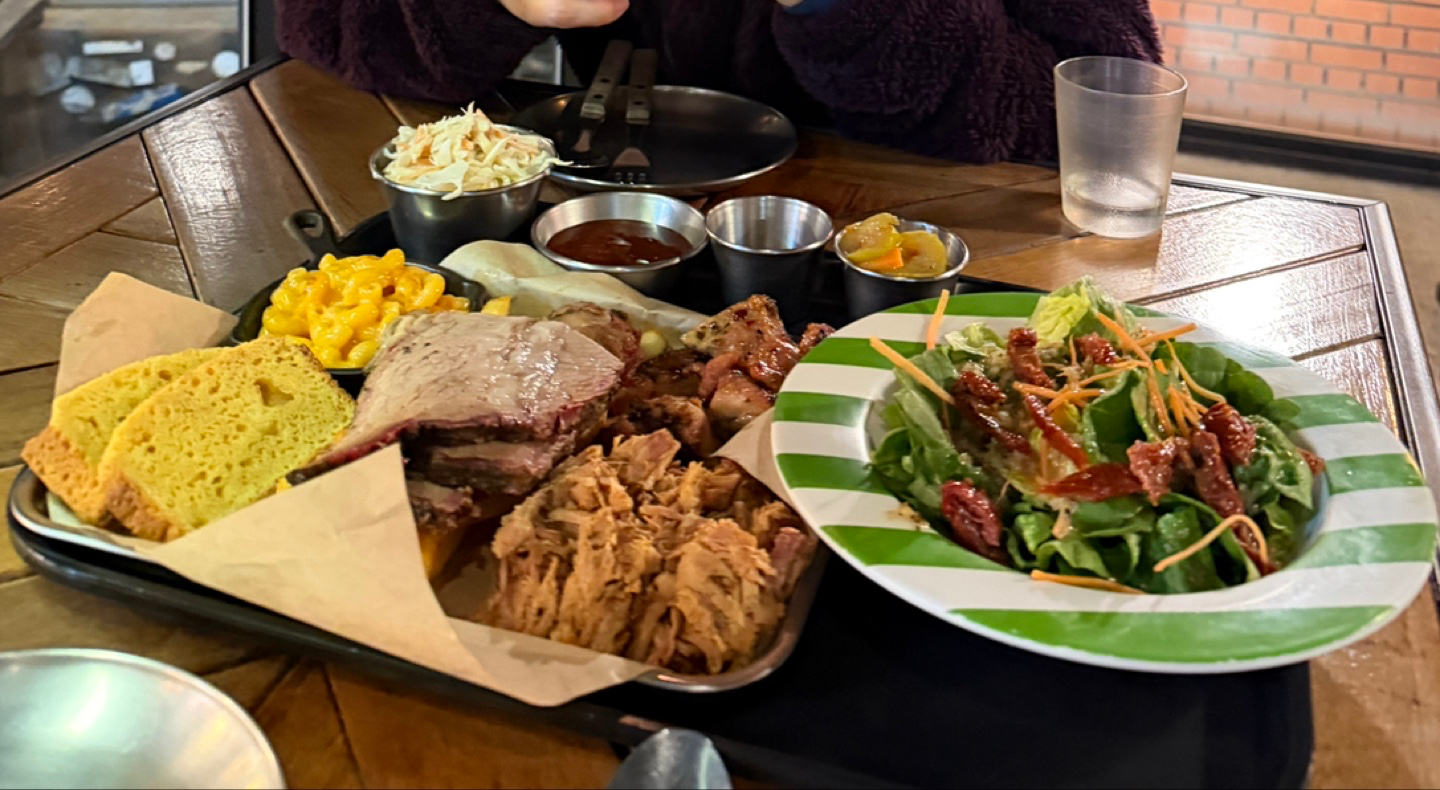 Post image 6