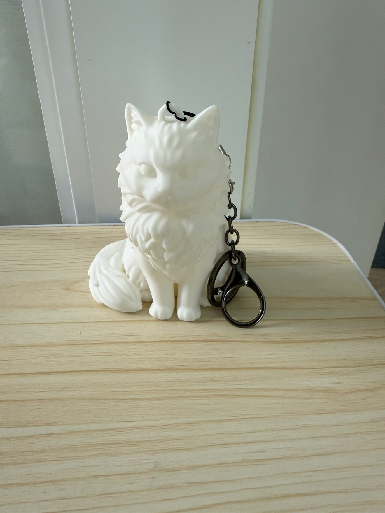 Post image 13