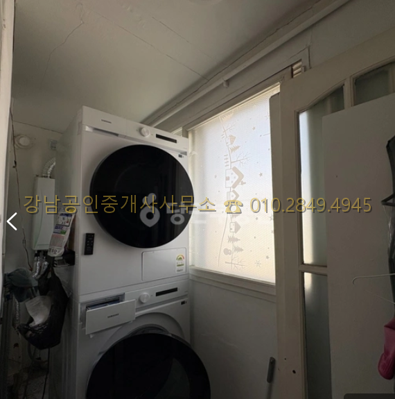 Post image 52