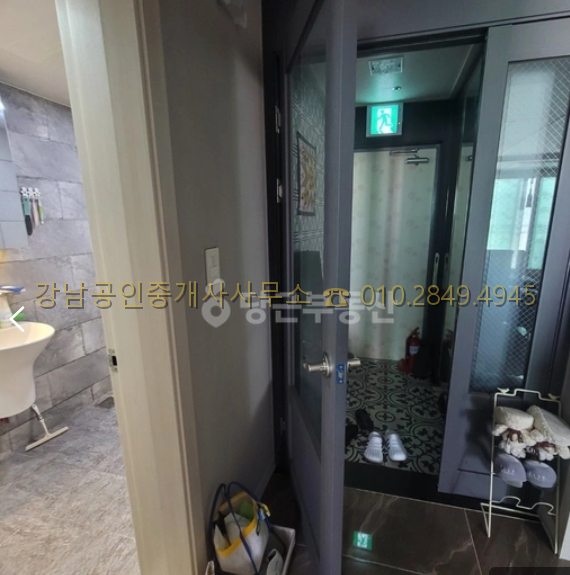 Post image 37