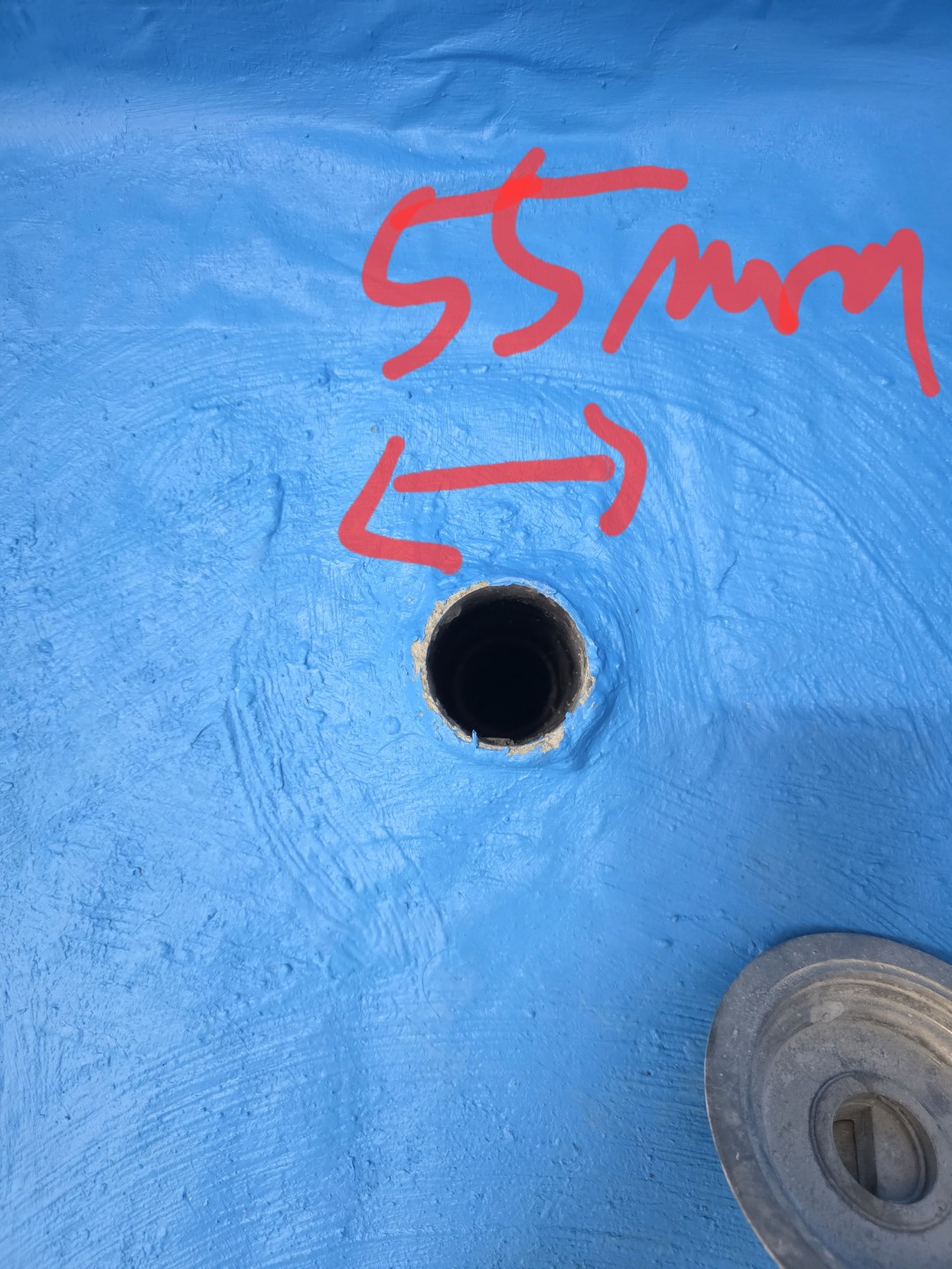 Post image 12