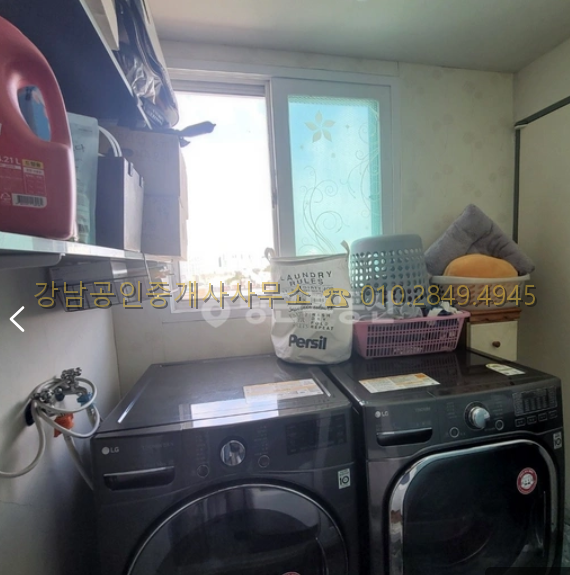 Post image 40