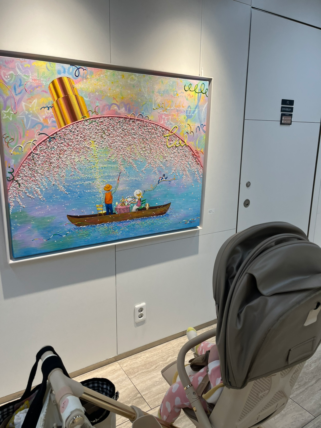 Post image 18