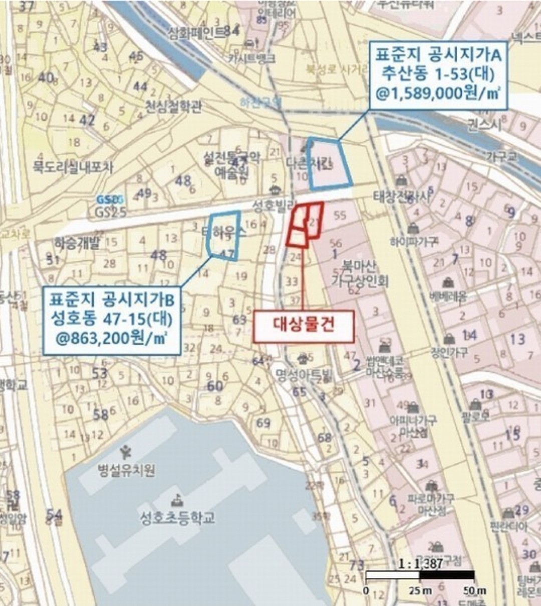 Post image 12