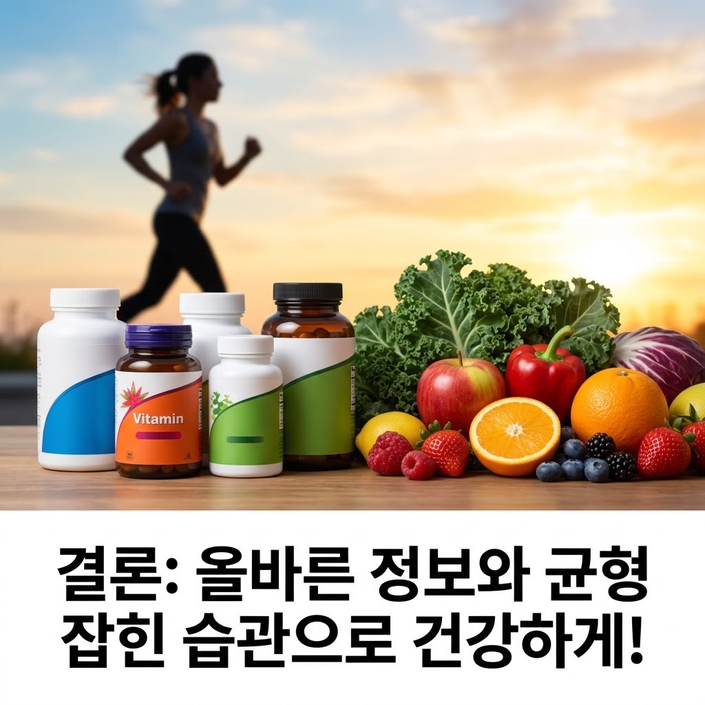 Post image 8