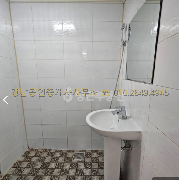 Post image 60