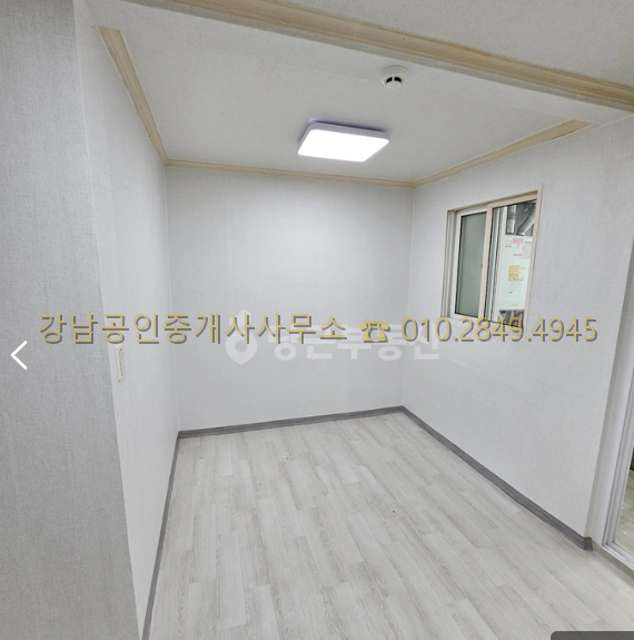 Post image 38