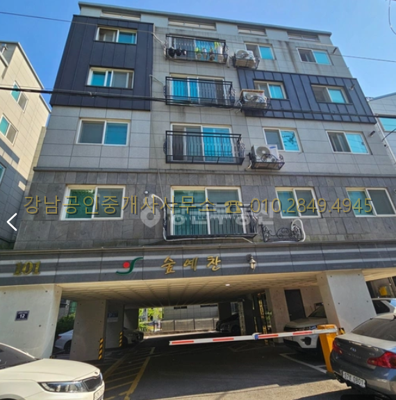 Post image 49