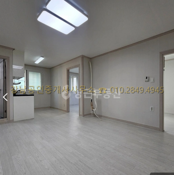 Post image 28