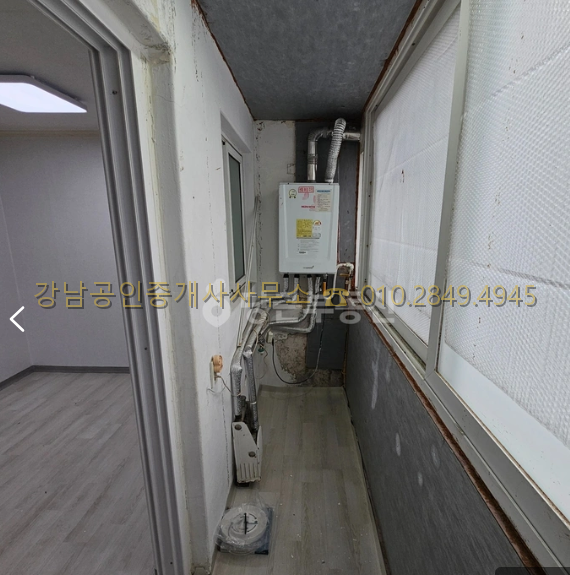Post image 42