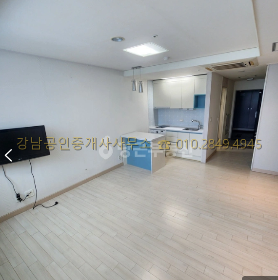 Post image 50