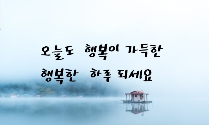 등급 받기전에 보험