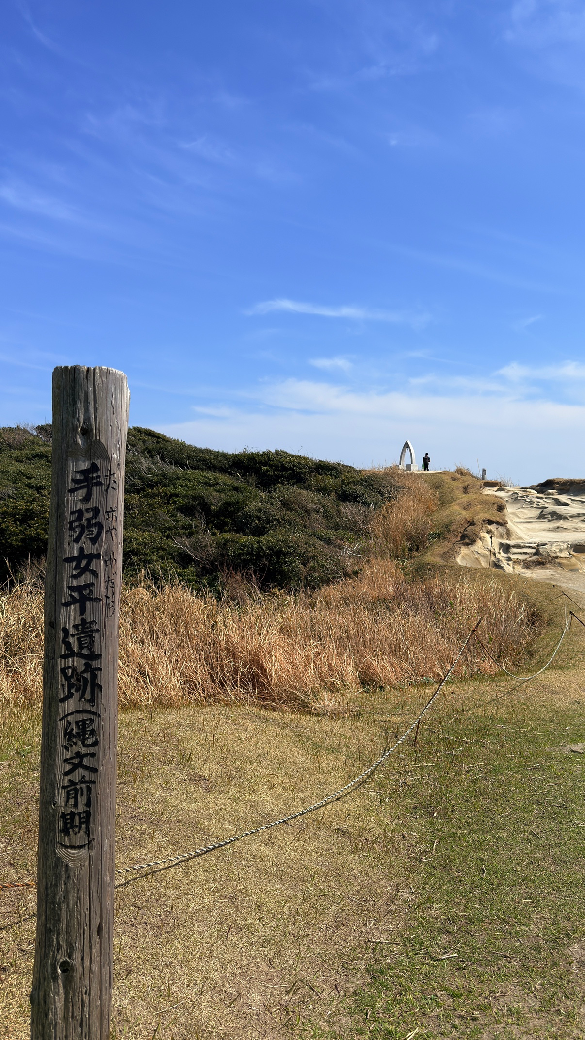 Post image 10
