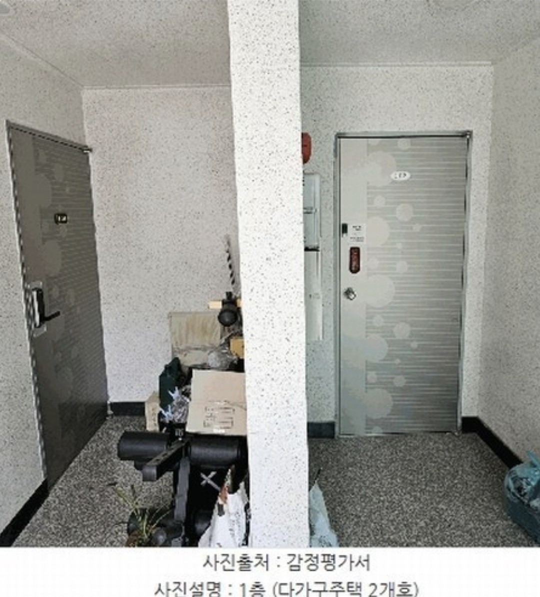 Post image 9