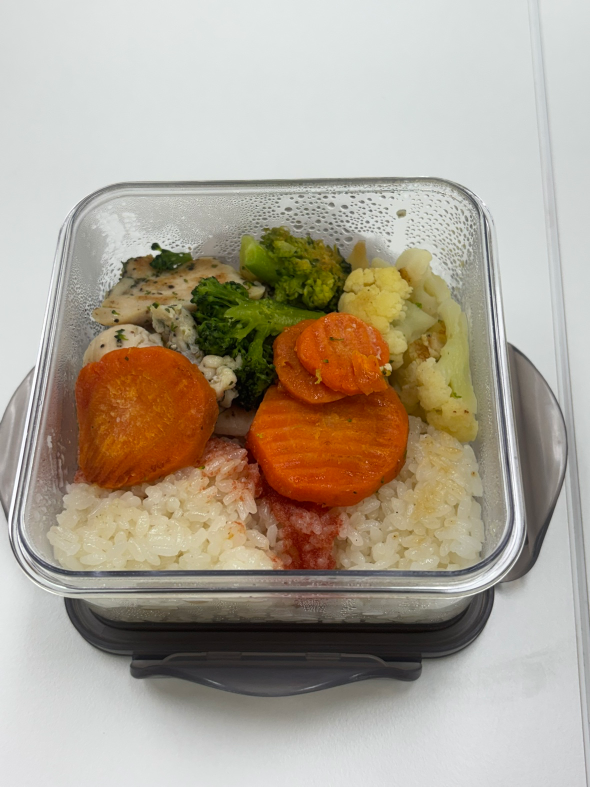 Post image 7
