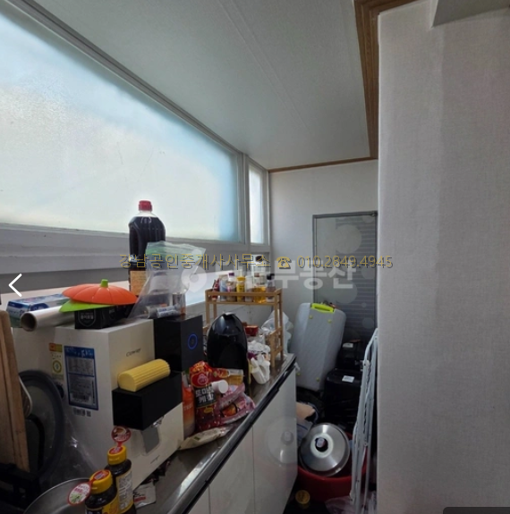 Post image 54