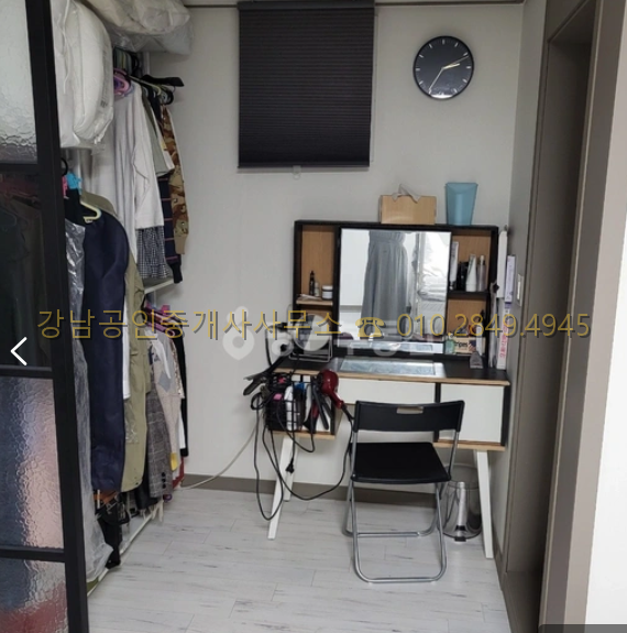 Post image 49