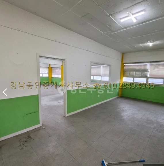 Post image 39